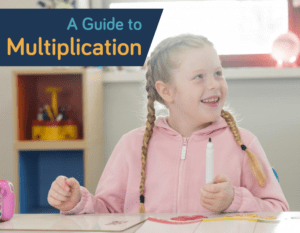 A guide to multiplication 300x233