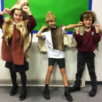 Bronze age for website 1024x1024