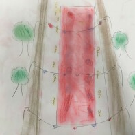 History yer 6 2 1 edited 2048x2043