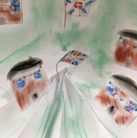 IMG 5198 edited scaled