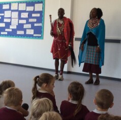 Masaii 1 edited 1024x1022