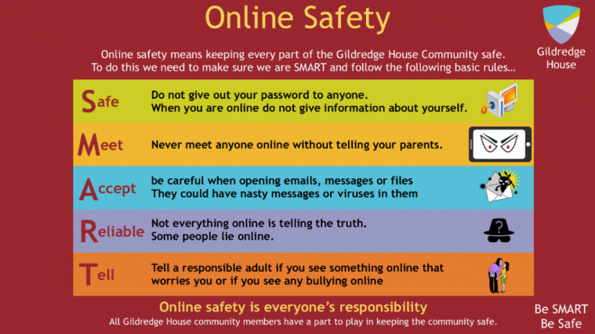 Online Safety 1024x575