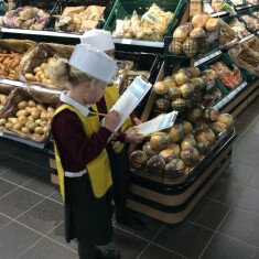 Tesco 1 edited 1024x1024