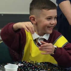 Tesco 5 edited 1024x1024