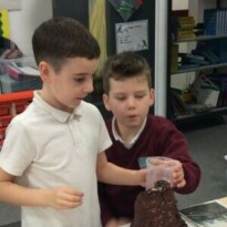 Volcano Year 3 boys edited 1 300x300