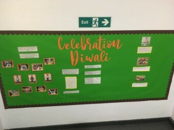 Year 2 Diwali Term 1 1024x768