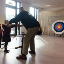 archery for website 1024x1024