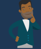 maths with michael 255x300