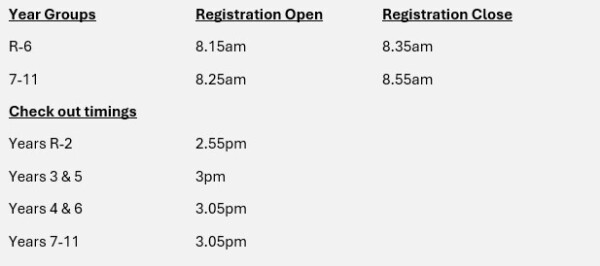 Screenshot 2026 01 02 100142