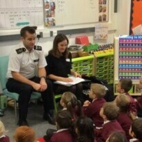 police visit edited 2 300x300 ResizedImageWzIwNiwyMDZd